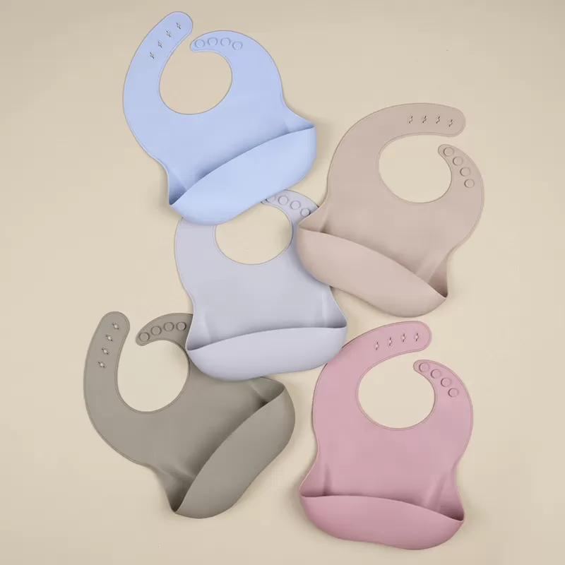 bx0005 a bibs baby