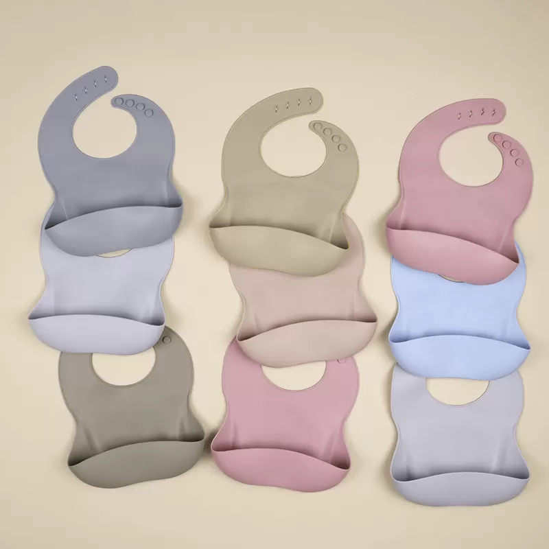bx0005 a bibs for baby