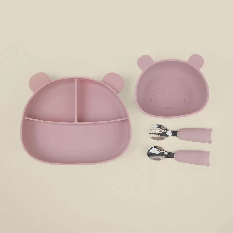 bx0047 bx0048 bx0049 baby feeding set