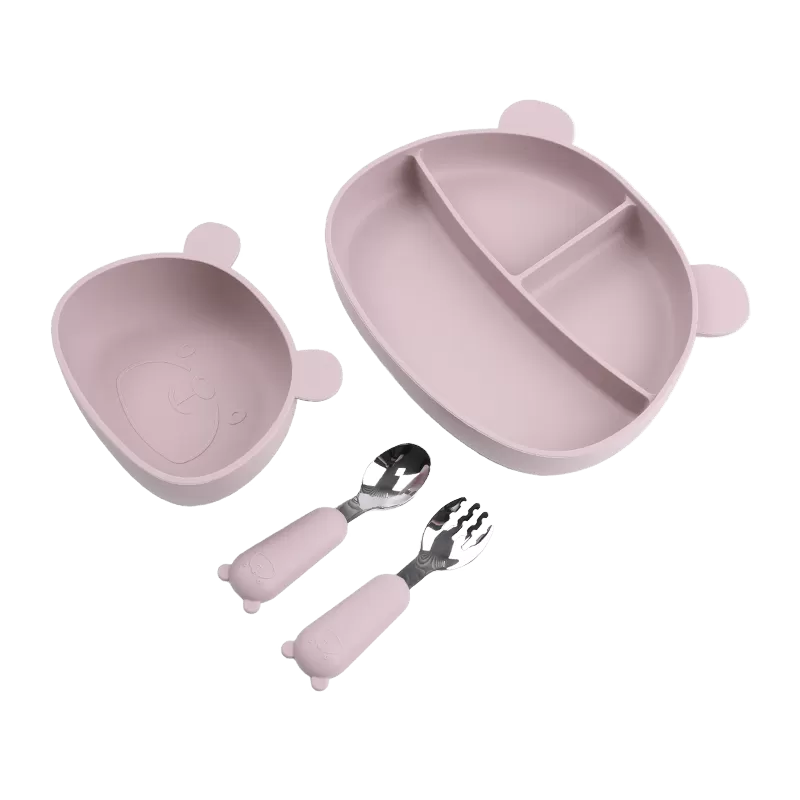 bx0047-bx0048-bx0049-silicon-baby-dinnerware.png