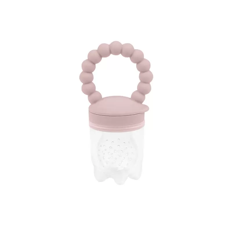 BX0055 Silicone Fruit Feeder
