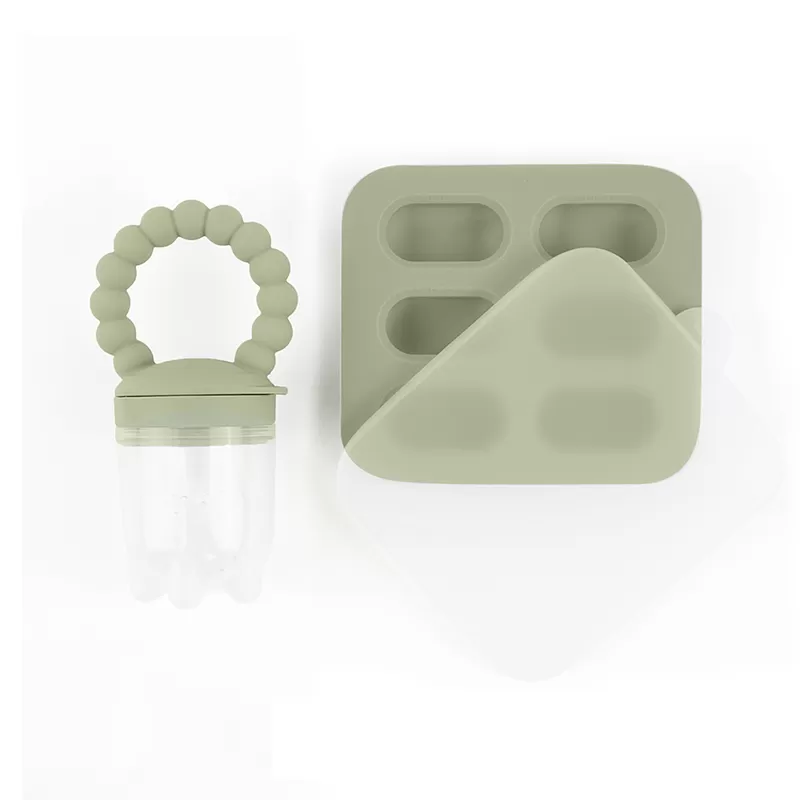 bx0055-bx0077-ice-cube-molds-trays-baby-fruit-pacifier-set.png