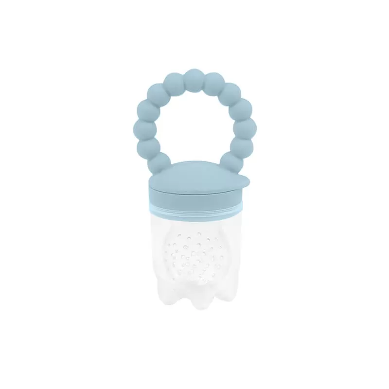 BX0055 Silicone Fruit Feeder