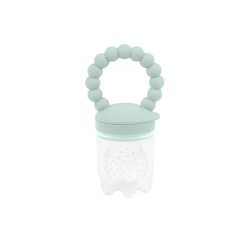BX0055 Silicone Fruit Feeder