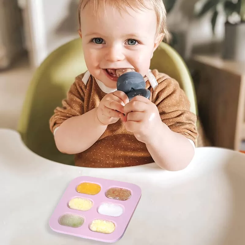 bx0055 pacifier for baby silicone fruit