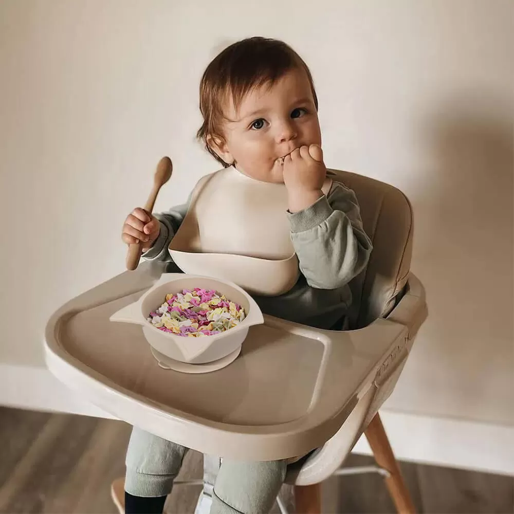 bx0059 baby bowls feeding set