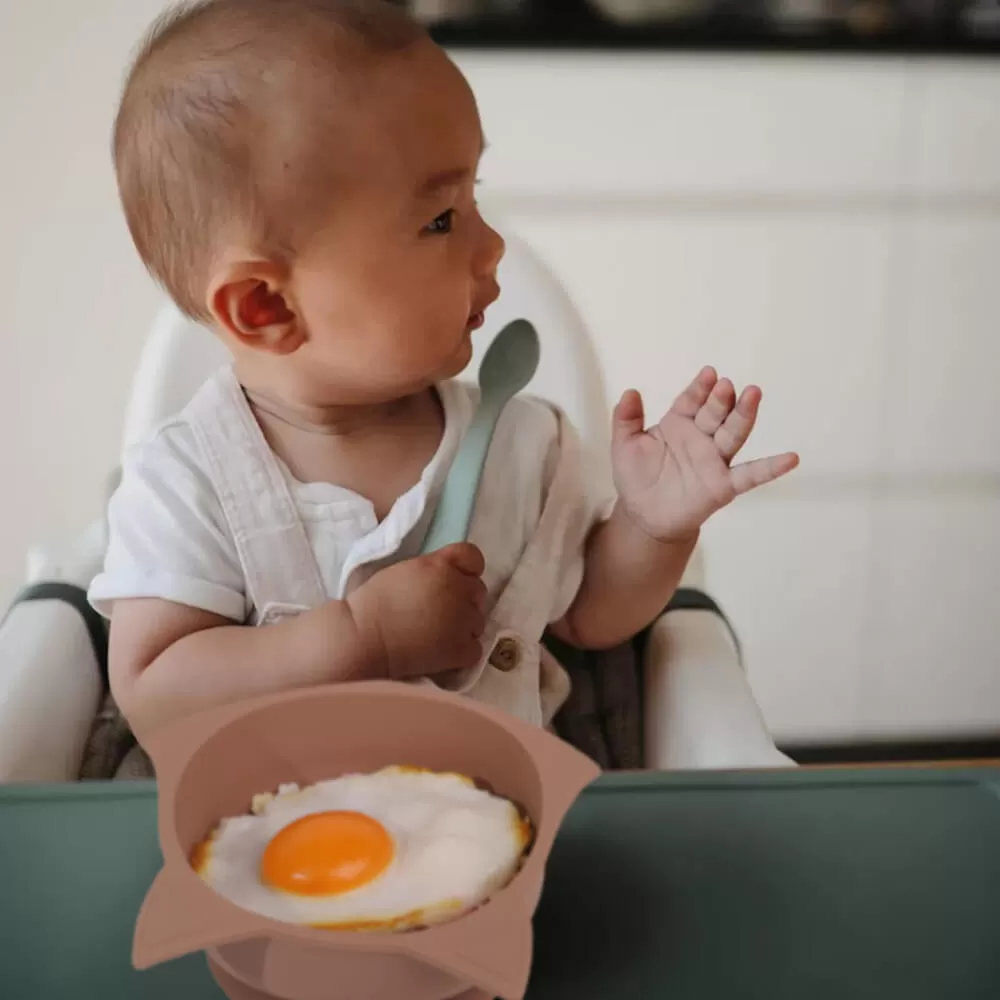 bx0059 baby food bowl
