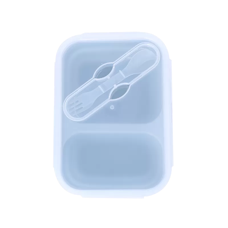 bx0068-childrens-lunch-box.png