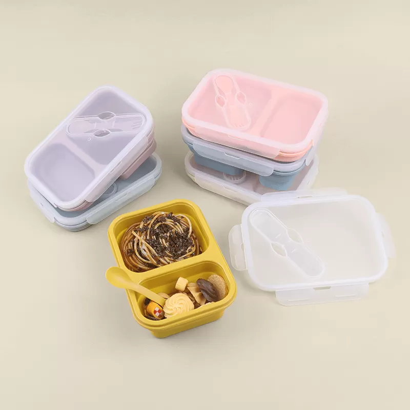 bx0068 lunch box for children