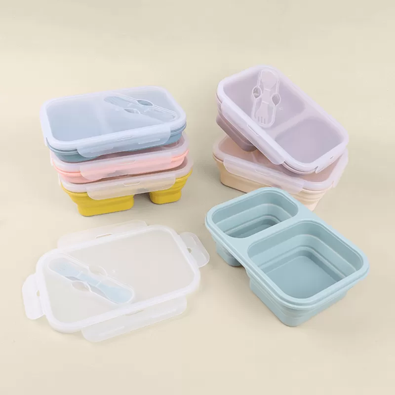 bx0068 lunch box kids