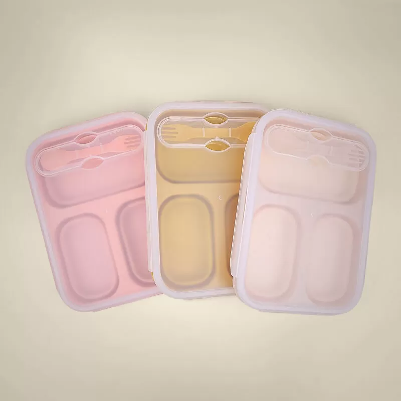 bx0069 bento lunch box