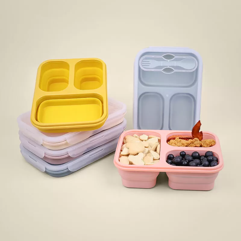 bx0069 children's lunch box