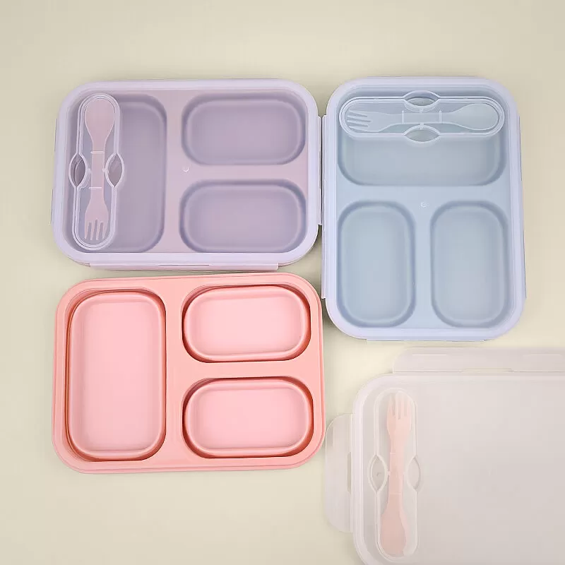 bx0069 kids lunch boxes