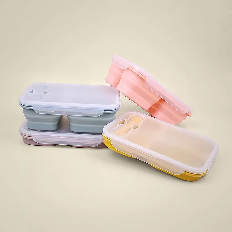 bx0069 lunch box for adult
