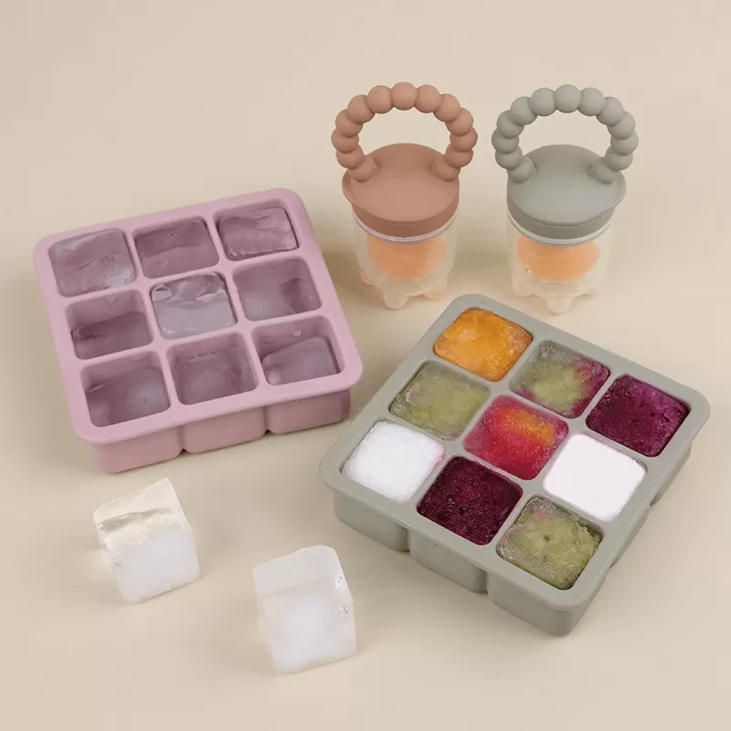bx0076 ice cube mold tray