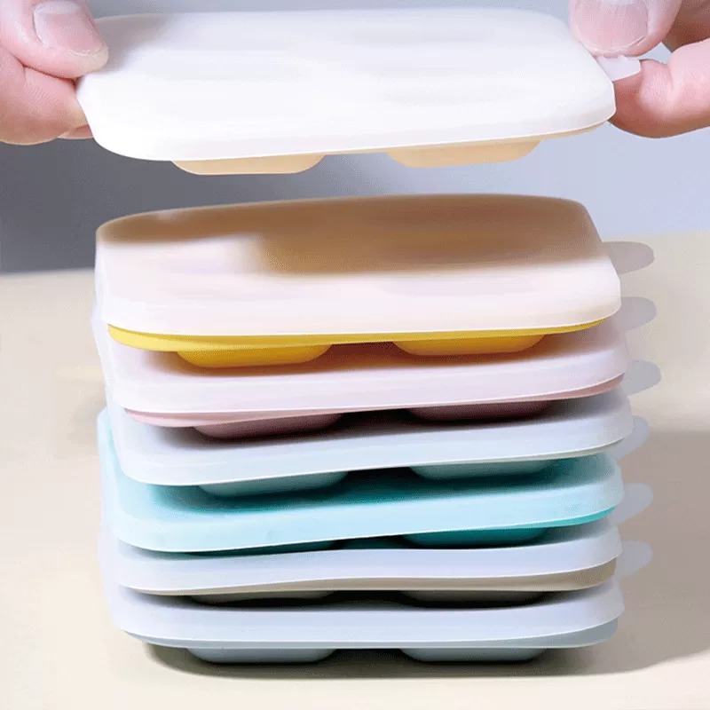 bx0077 ice cube tray set
