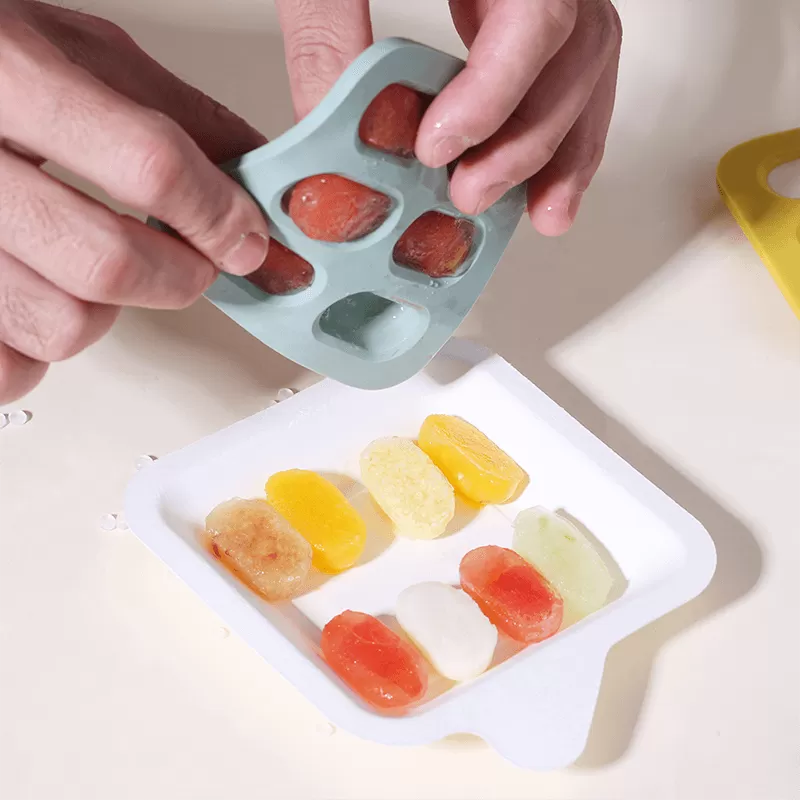 bx0077 ice cube tray