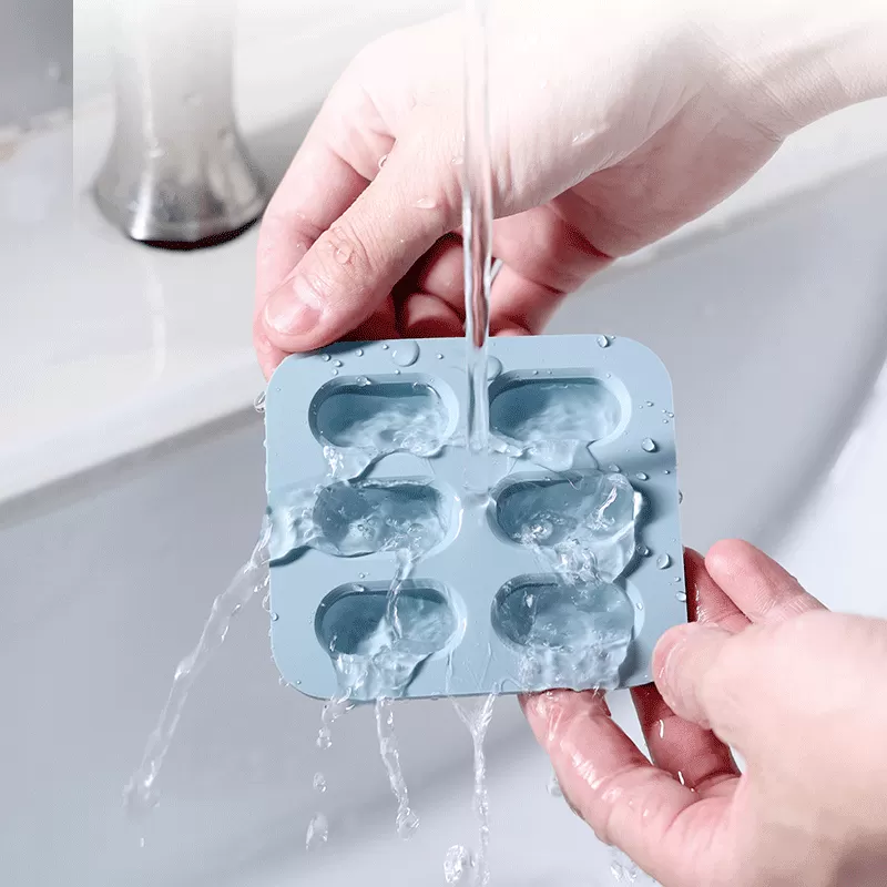 bx0077 mini ice cube tray