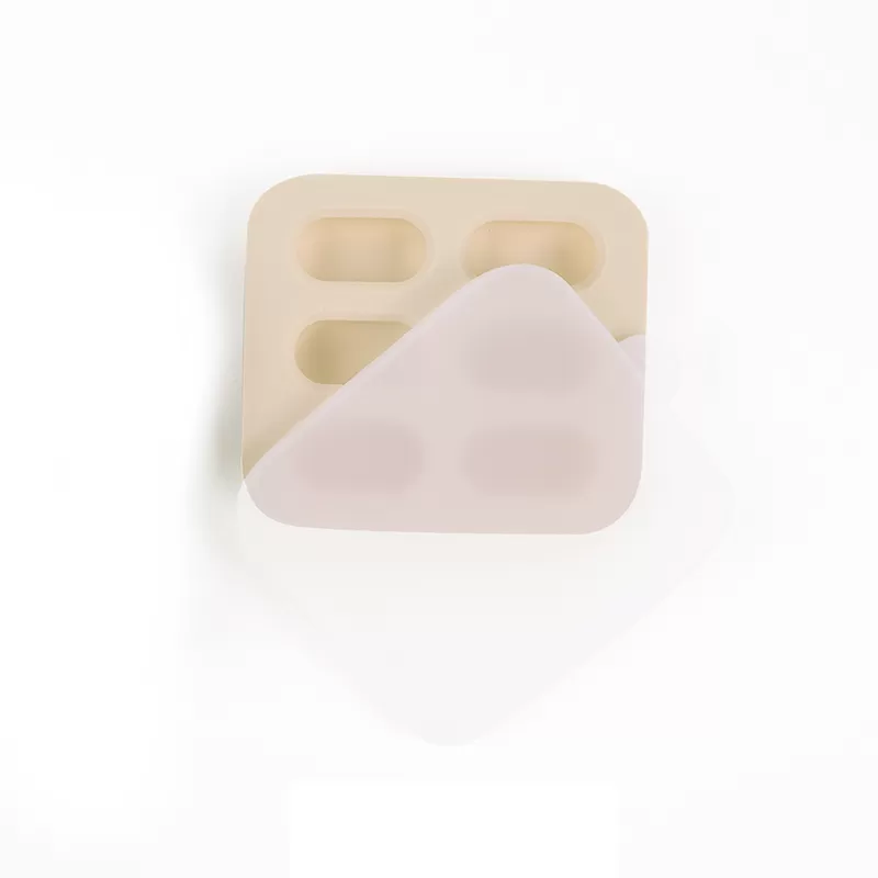 bx0077-silicon-ice-cube-tray.png