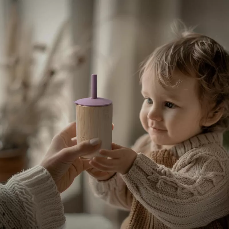 bx0090 bamboo sippy cup