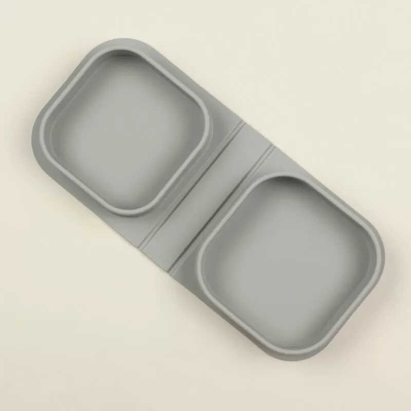 bx0091 travel silicone plate