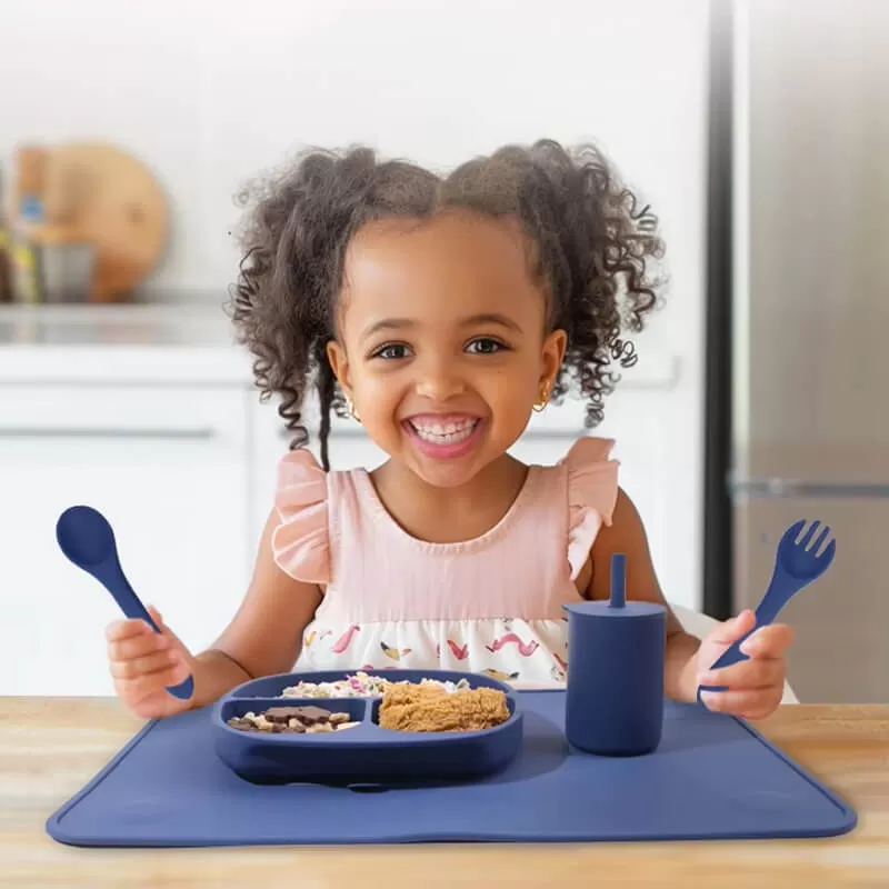 bx0092 kids placemat