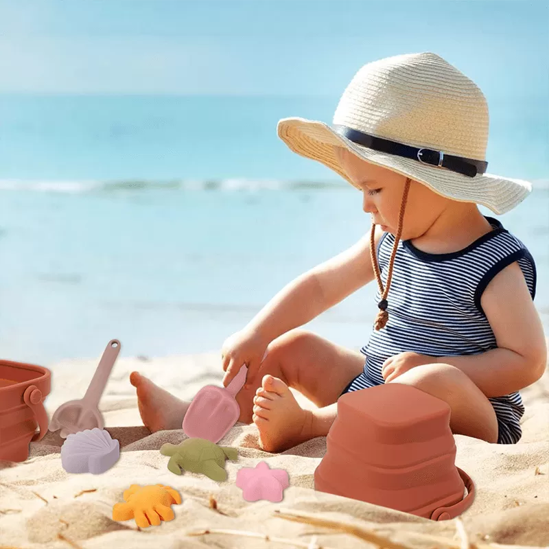 bx0099 summer beach toys