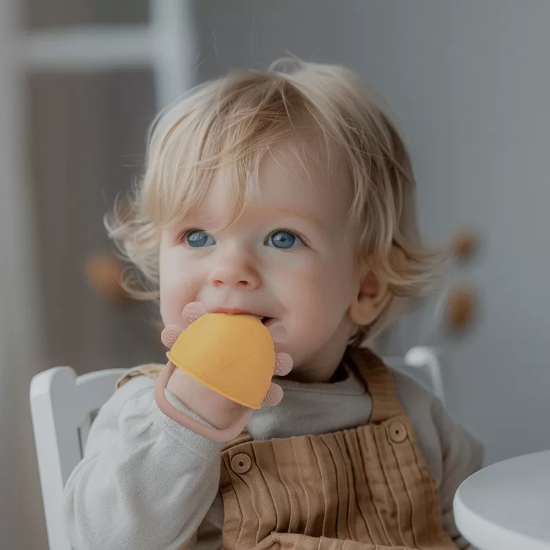 bx0107 teething toys for babies