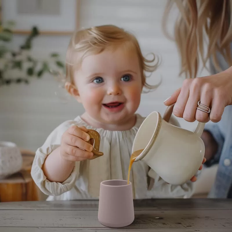 bx0112 baby cup