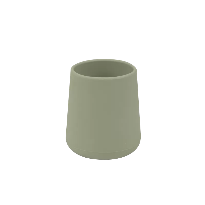 BX0112 Silicone Training Cup For Baby