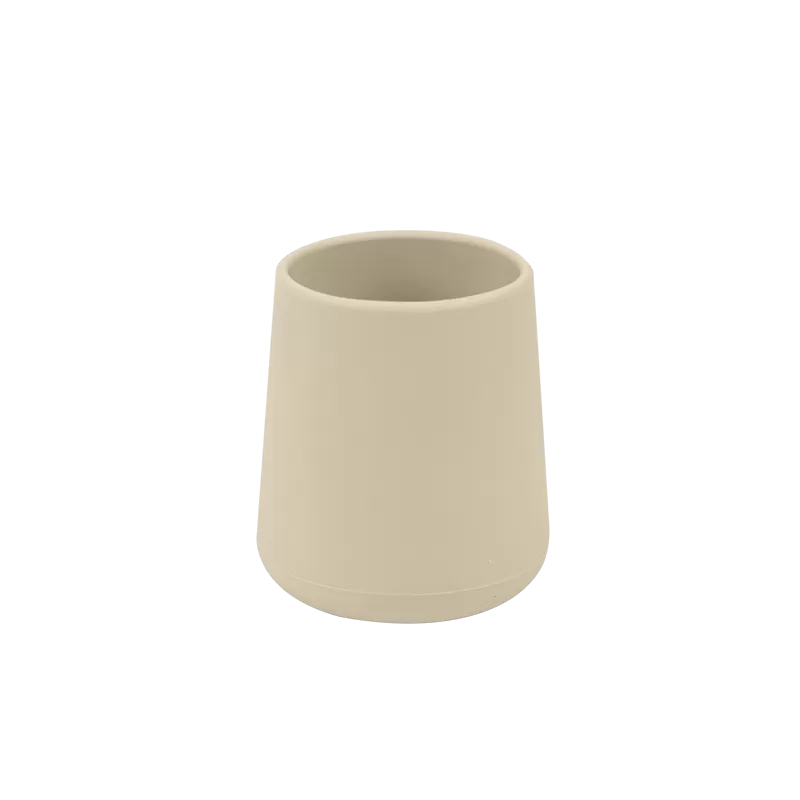 BX0112 Silicone Training Cup For Baby