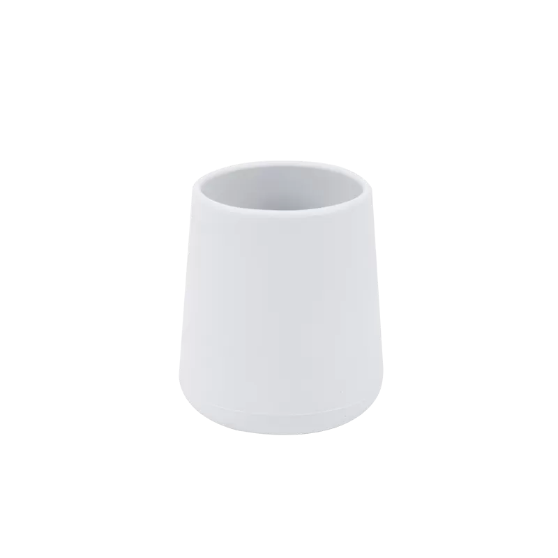 BX0112 Silicone Training Cup For Baby