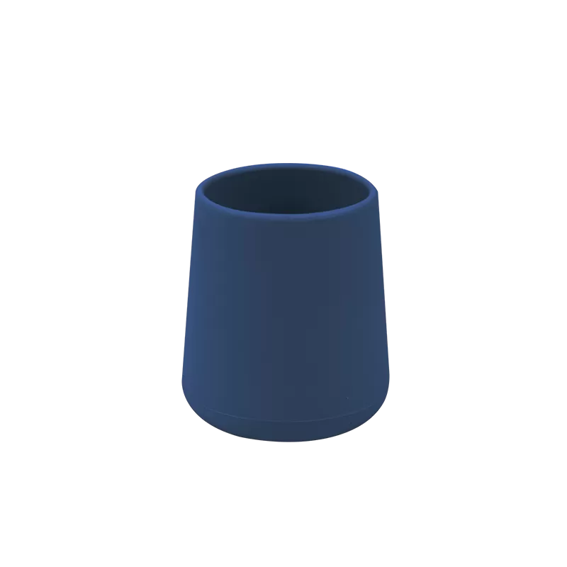 BX0112 Silicone Training Cup For Baby