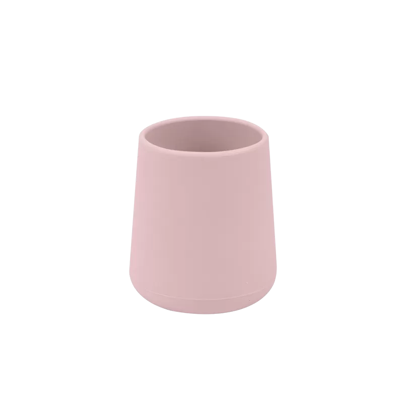 BX0112 Silicone Training Cup For Baby