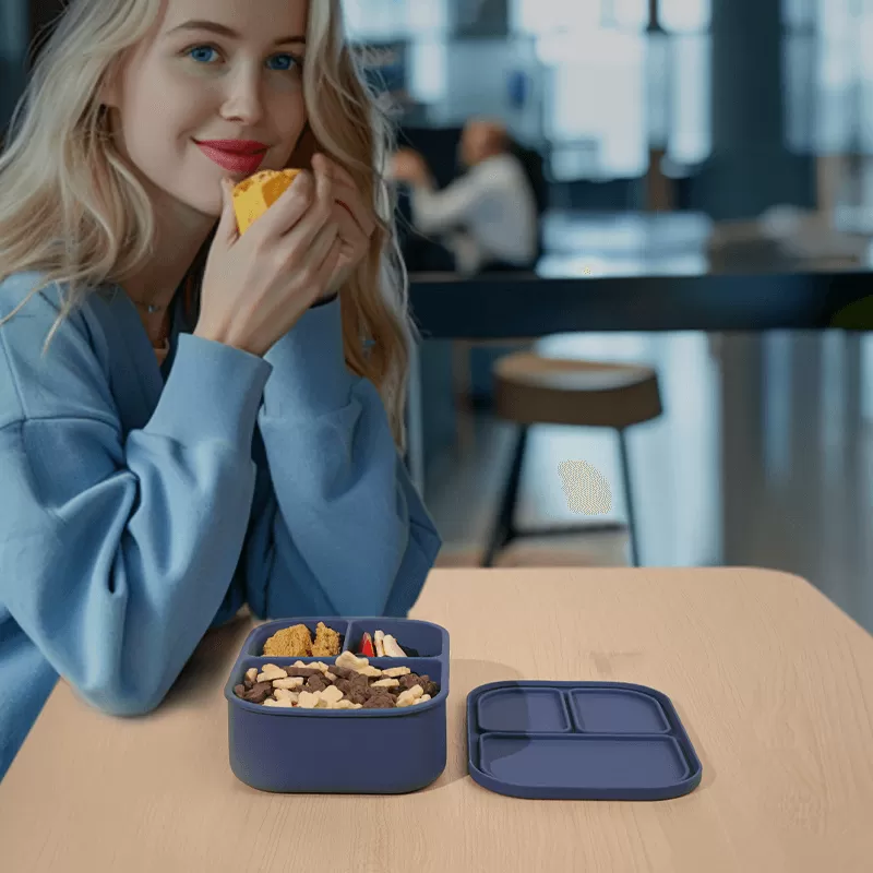 bx0127 lunch box for adult