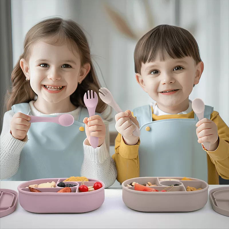 bx0133 bento lunch box kids
