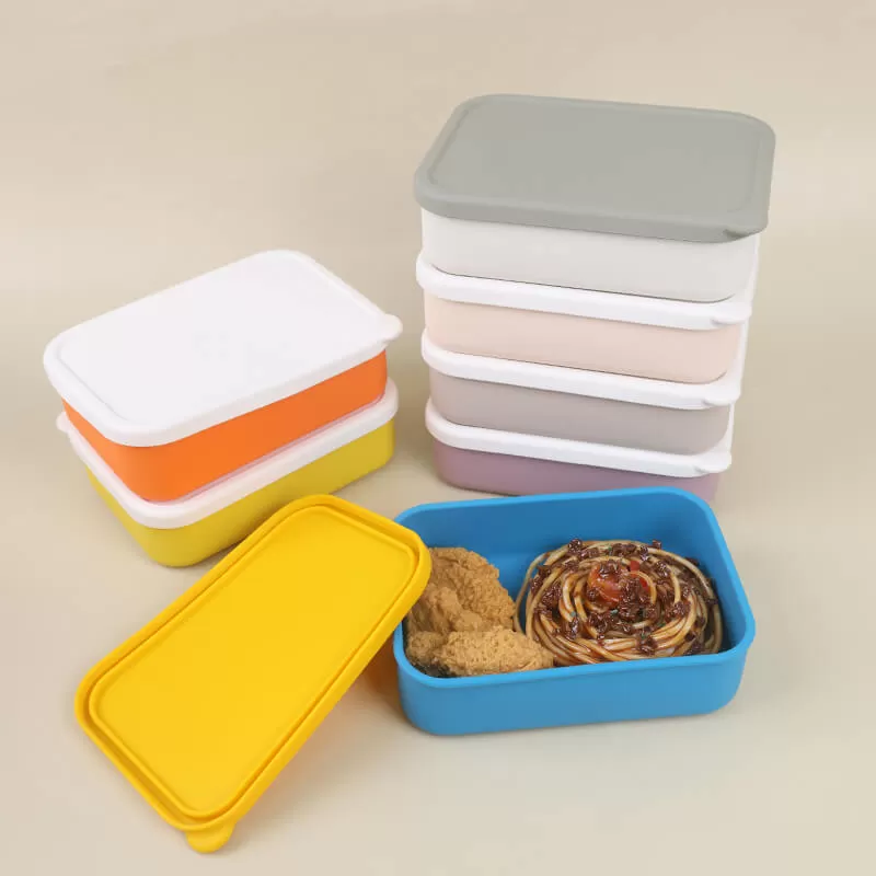 bx0134 bento lunch box for kids
