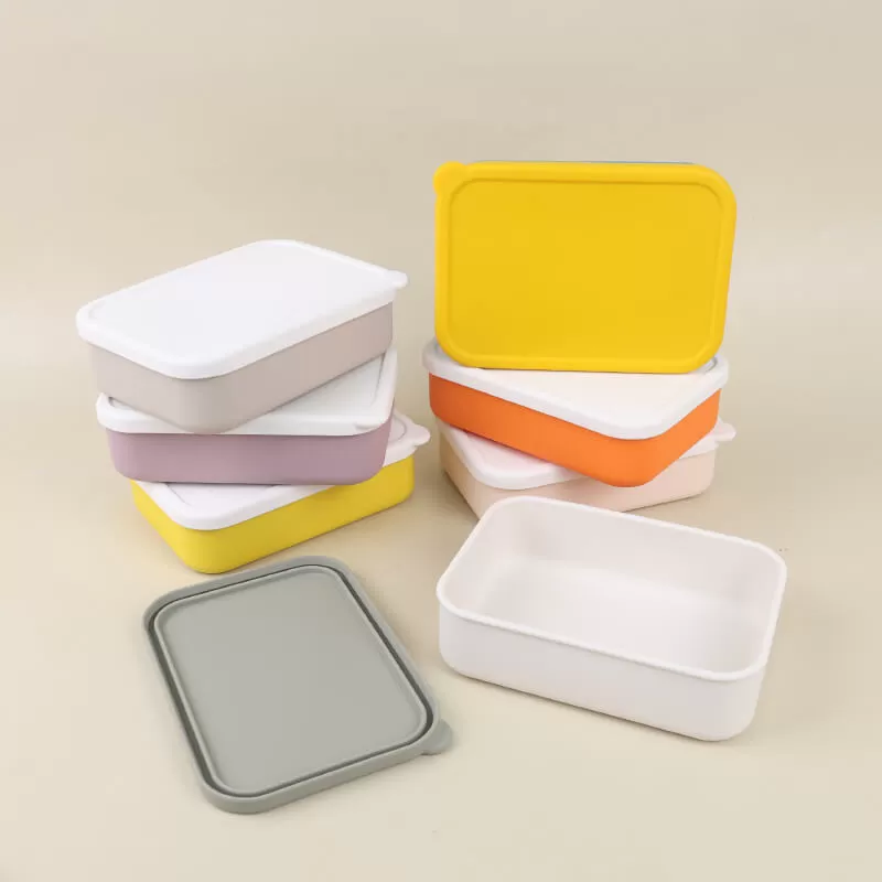 bx0134 bento lunch box kids