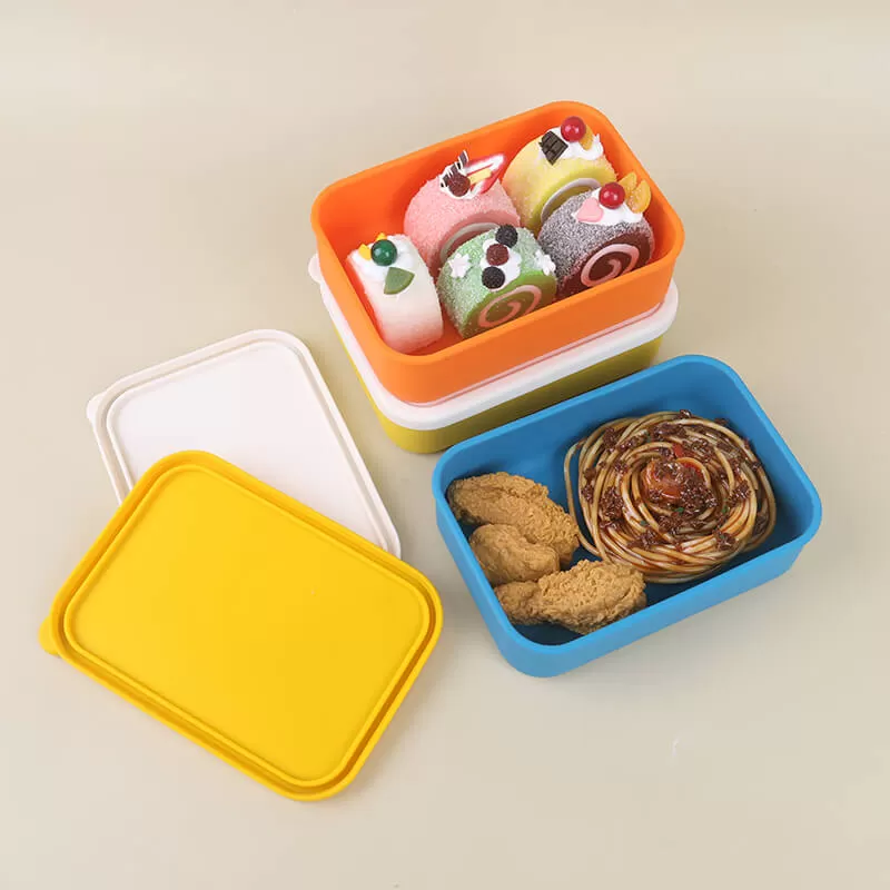 bx0134 kids bento lunch box