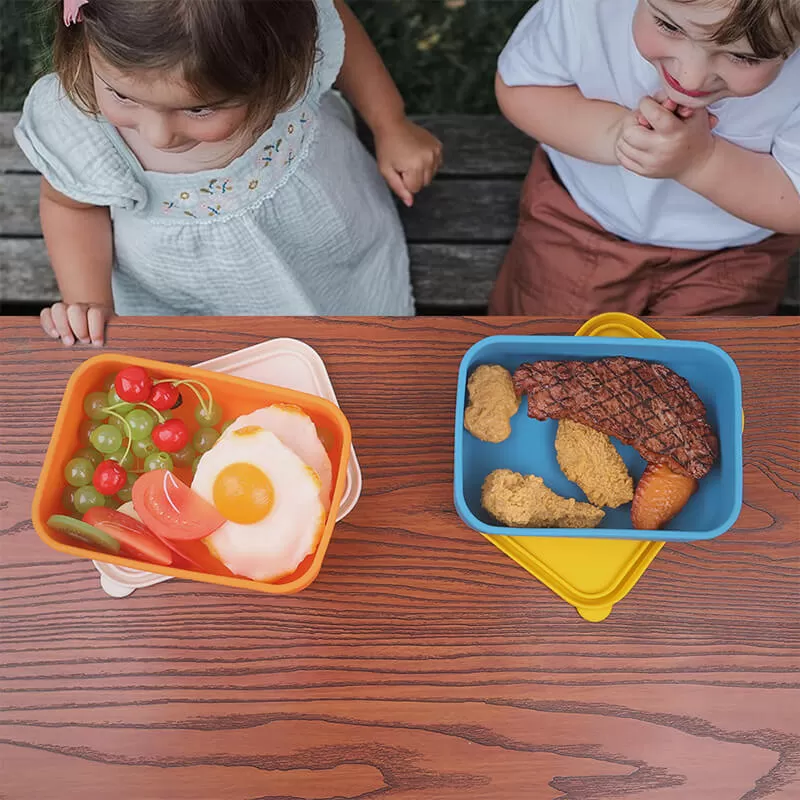 bx0134 wholesale lunch boxes kids