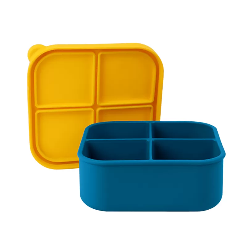 bx0135 bento lunch box