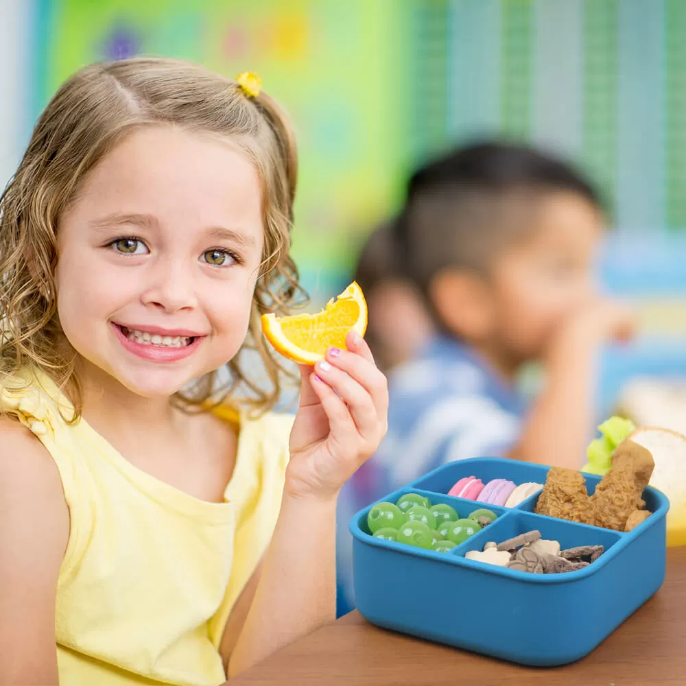 bx0135 children's lunch box