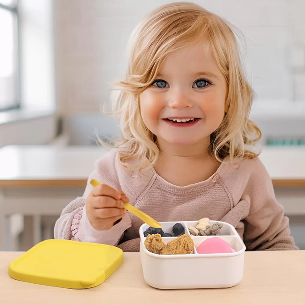 bx0135 kids lunch box