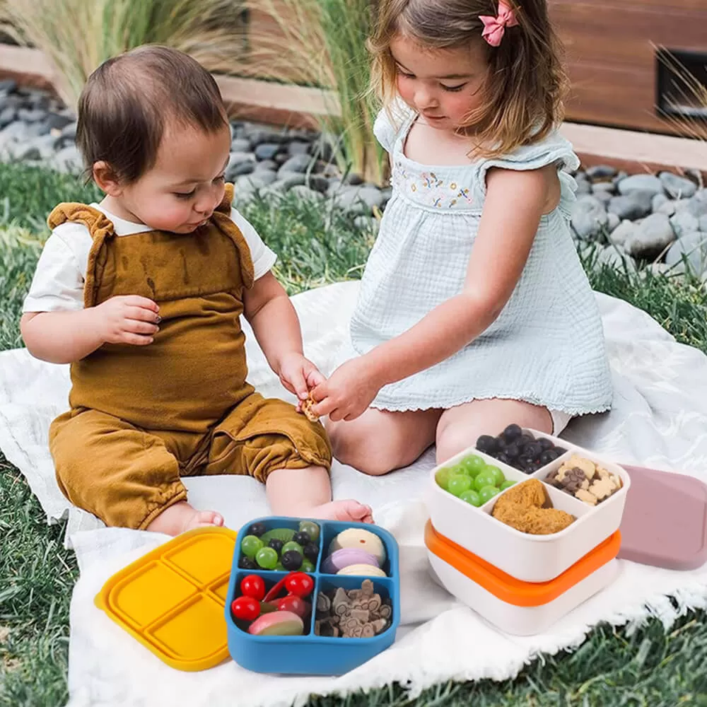 bx0135 lunch box for children