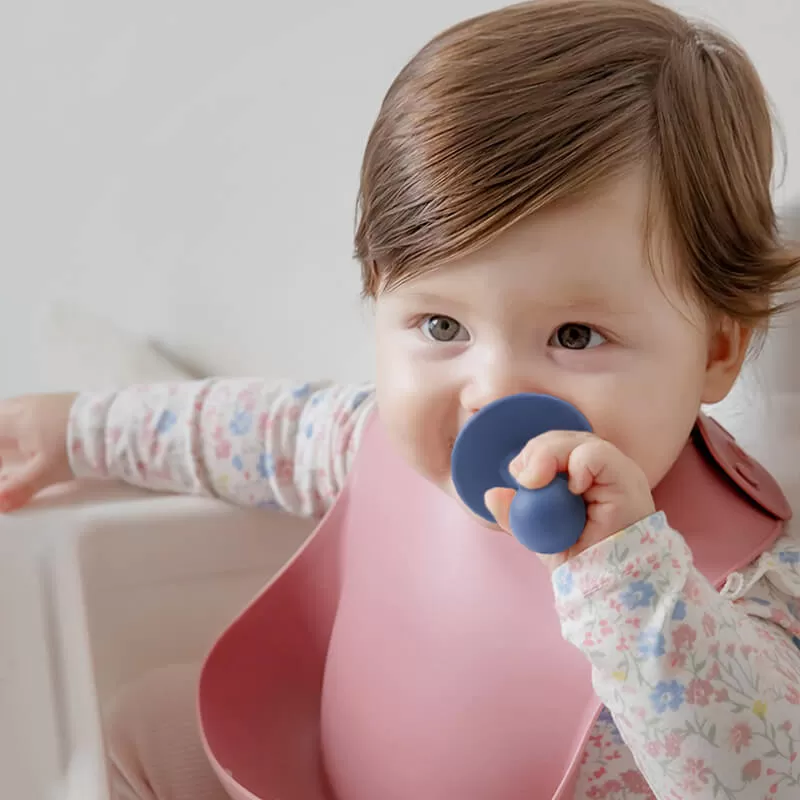 bx0140 baby products silicon spoons