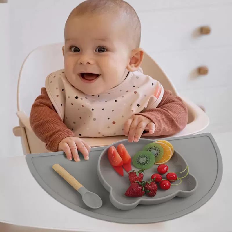 bx0141 placemat for baby