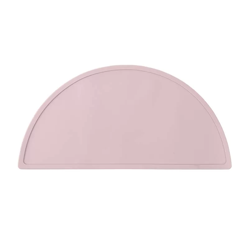 BX0141 Silicone Place Mat