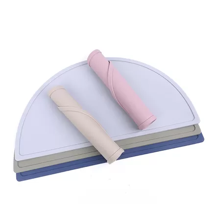 BX0141 Silicone Place Mat