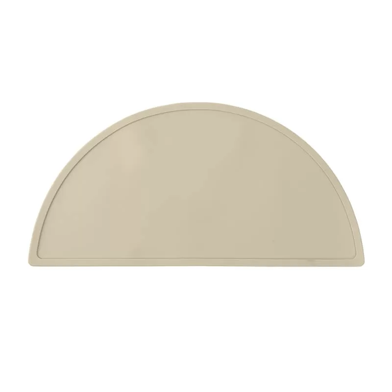 BX0141 Silicone Place Mat