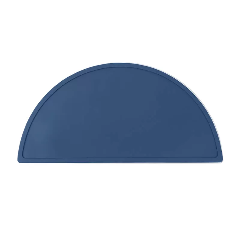 BX0141 Silicone Place Mat